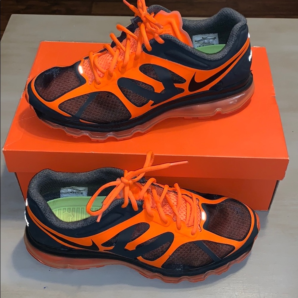 Men’s Nike Air Max